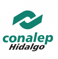 Plataforma Virtual del CONALEP Hidalgo