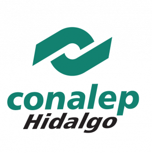 CONALEPH-MOODLE