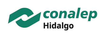 Plataforma Virtual del CONALEP Hidalgo