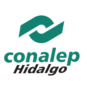CONALEPH-MOODLE